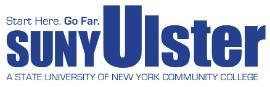SUNY Ulster